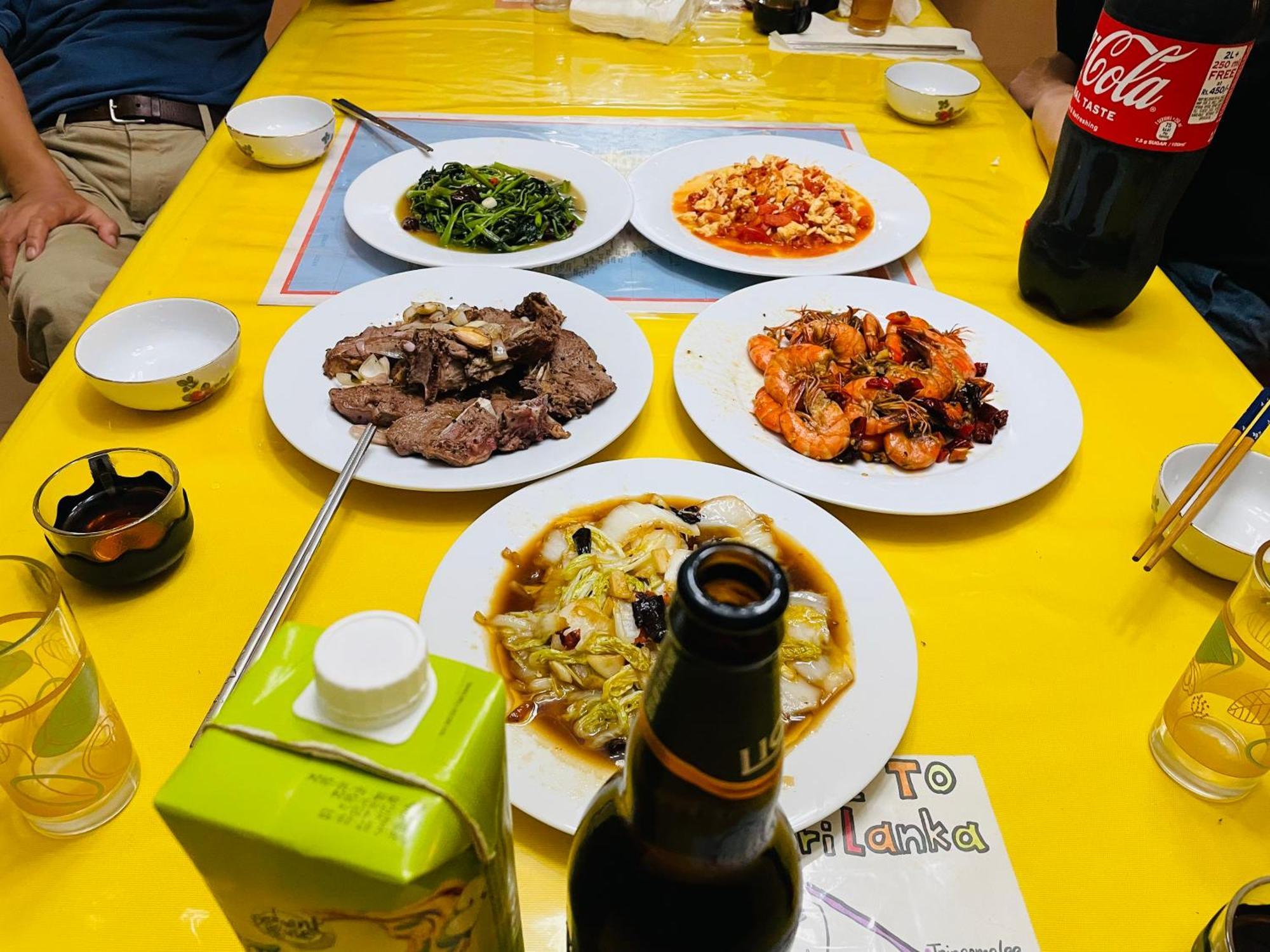 康提 蒲公英旅馆酒店 外观 照片